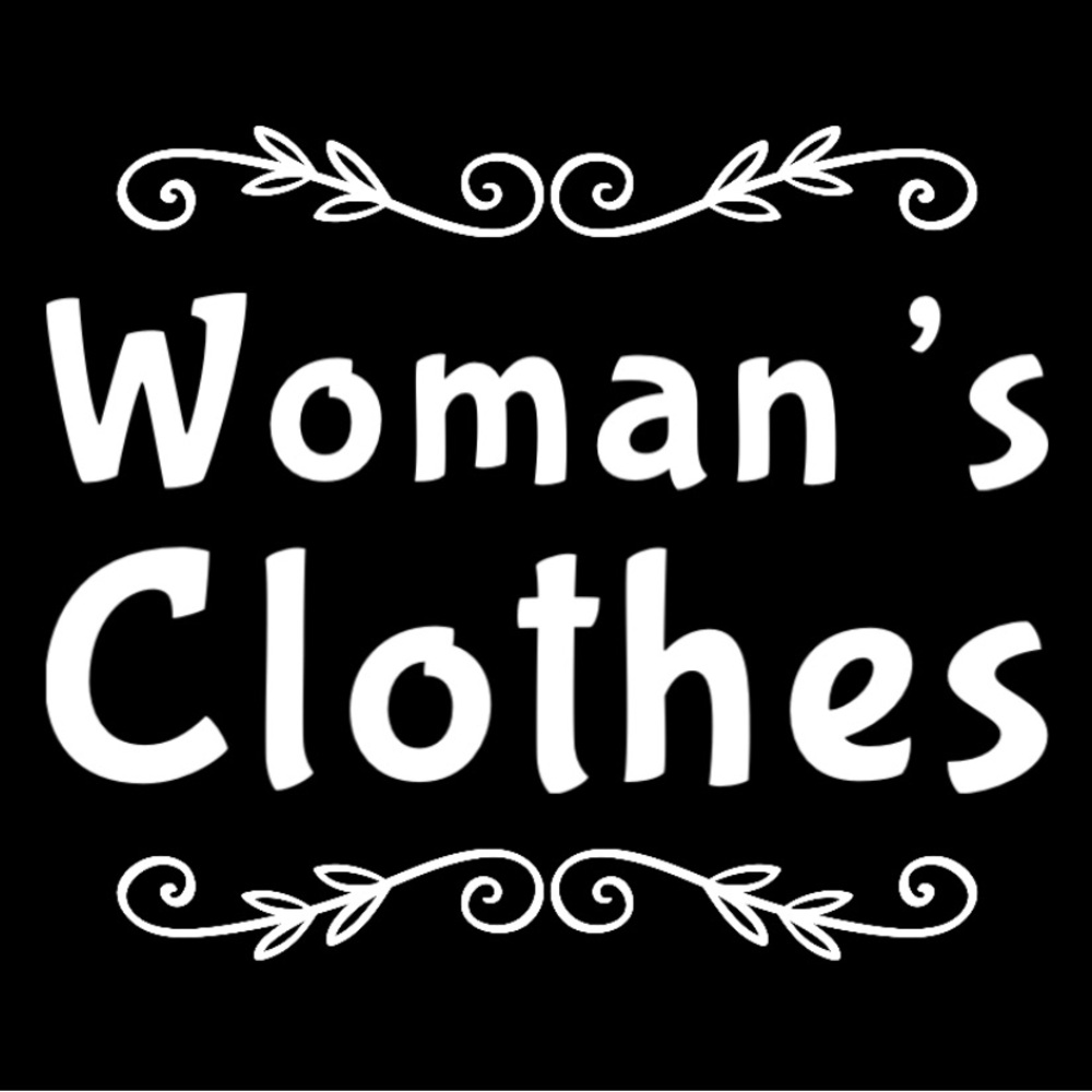 Stylish Women's Clothing